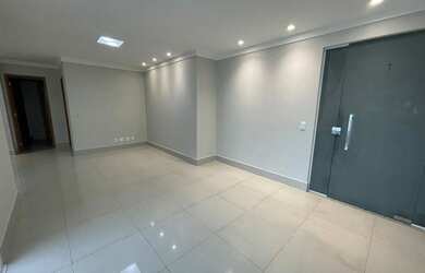 Imagem 7: La Musique Resort Residence