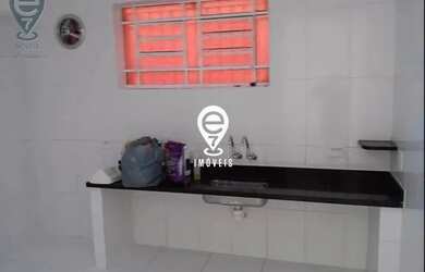 Imagem 2: Casa à venda, 11 quartos, 9 suítes, 4 vagas, Planalto Paulista - São...