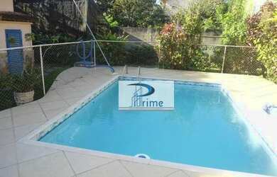 Imagem 8: Casa com 3 dormitórios à venda por R$ 950.000,00 - Engenho do Mato - Niterói/RJ