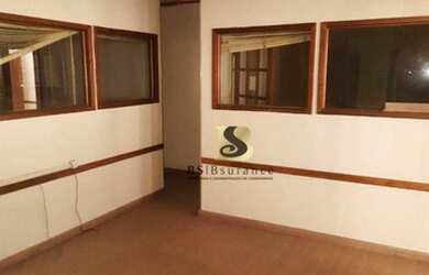 Imagem: O depósito possui 177m² de Área, Imóvel novo e está localizado