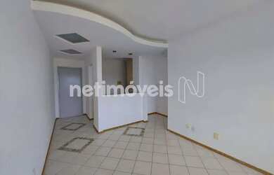 Imagem 2: Locação Apartamento 1 quarto Federação Salvador