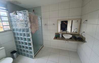 Imagem 14: São Gonçalo - Casa Padrão - Porto Velho