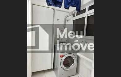 Imagem 15: Maravilhoso Apartamento de 122m² no Grand Splendor