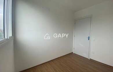 Imagem 13: Locação 3 Quartos no Aldeias de Pendotiba, por R$ 1.700,00