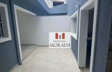 Imagem 3: Sobrado com 3 dormitórios à venda, 188 m² por R$ 675.000,00 - Jardim...