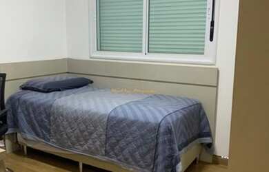 Imagem 13: Apartamento à venda no bairro Gleba Fazenda Palhano - Londrina/PR