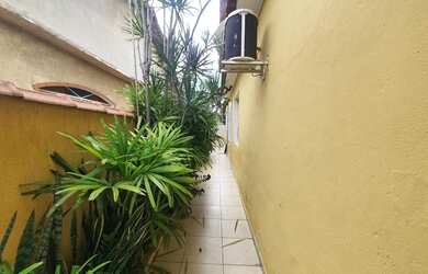 Imagem 16: São Gonçalo - Casa Padrão - Porto Velho