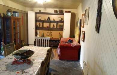 Imagem 8: Casa residencial para locação, Jardim Itu Sabará, Porto Alegre