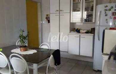 Imagem 7: São Caetano do Sul - Casa Padrão - Osvaldo Cruz