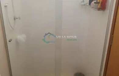 Imagem 7: Apartamento em Residencial Greenville - Ribeirão Preto