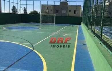 Imagem 14: Apartamento 3 Dormitórios / Suíte e Varanda GOURMET 2 Vagas na VILA...