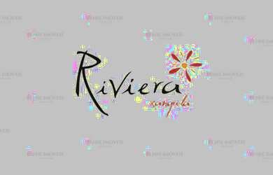 Imagem 16: XANGRI-Lá - Casa de Condomínio - Condominio Riviera Xangri La