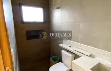 Imagem 16: Casas - Condomínio Buona Vita - Atibaia