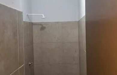 Imagem 4: Kitnet novinho no Jangurussu Messejana . 25m Qto sala banheiro coz americana