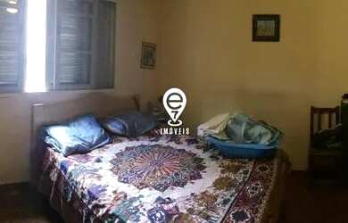 Imagem 2: Casa à venda, 2 quartos, 7 vagas, Jardim Jabaquara - São Paulo/SP