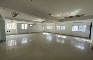 Imagem 1: Loja para aluguel, 8 vagas, Jardim Paulista - São Paulo/SP