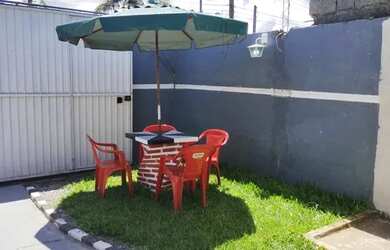 Imagem 14: quot Casa em Caraguatatuba temporada quot