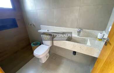 Imagem 15: Casas - Condomínio Buona Vita - Atibaia