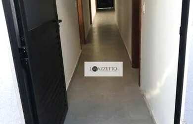 Imagem 4: Casa com 3 dormitórios à venda, 214 m² por R$ 2.000.000 - Jardim Esplanada...