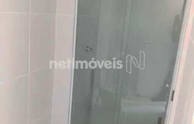 Imagem 11: Venda ou locação Apartamento 2 quartos Sussuarana Salvador