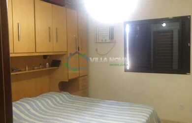 Imagem 12: Apartamento em Jardim Paulista - Ribeirão Preto