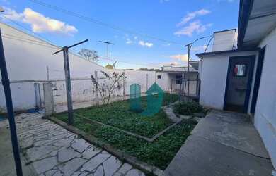 Imagem 15: Terreno à venda, 432 m² por R$ 620.000,00 - São Lourenço - Curitiba/PR