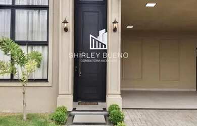 Imagem 2: Casa de condomínio fechado RESIDENCIAL MARIA JULIA