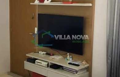 Imagem 4: Apartamento em Residencial Greenville - Ribeirão Preto