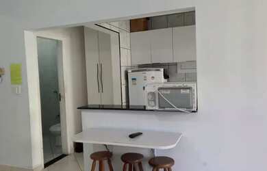 Imagem 13: Apartamento na Tupi