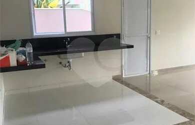 Imagem 5: Casas no Condomínio Terras de Gênova a Venda em Jundiaí - SP