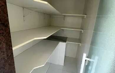 Imagem 14: Linda casa com fino acabamento à Venda no Condomínio Vista da Lagoa...