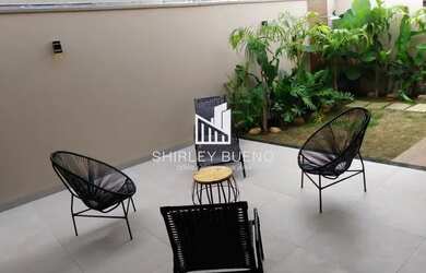 Imagem 14: Casa de condomínio fechado RESIDENCIAL MARIA JULIA