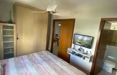 Imagem 6: Apartamento Icarai 2quartos