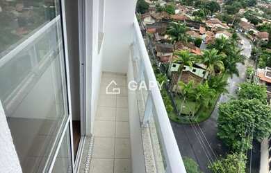 Imagem 9: Locação 3 Quartos no Aldeias de Pendotiba, por R$ 1.700,00