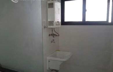 Imagem 12: Locação Apartamento 1 quarto Itaigara Salvador