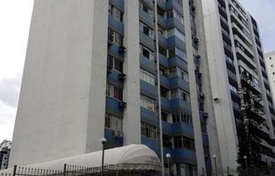 Imagem 12: APARTAMENTO À VENDA CANDEAL, NASCENTE, SALVADOR, BAHIA