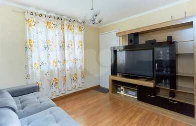 Imagem: A casa possui 5 Dormitórios, 5 Banheiros, 3 Vagas na garagem