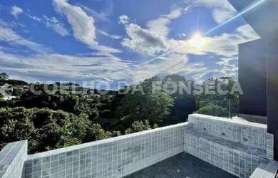 Imagem 9: Carapicuíba - Casa de Condomínio - Pousada dos Bandeirantes