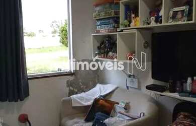 Imagem 12: Venda Casa em condomínio Recreio Ipitanga Lauro de Freitas