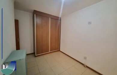 Imagem 10: Apartamento residencial para Locação Jardim Paulista Ribeirão Preto