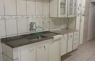 Imagem 10: Casa em Residencial e Comercial Palmares - Ribeirão Preto