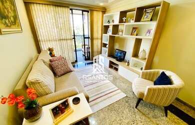 Imagem 4: Cobertura 240m² 04 quartos 01 suíte Piscina na Freguesia