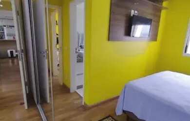 Imagem 13: Apartamento 76m² à Venda / Jardim Tupanci, Barueri - SP