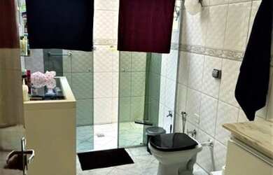 Imagem 15: Casa à venda - Jardim Paulista - Atibaia - SP