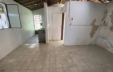 Imagem 2: Casa para venda com 3 quartos em Mata Escura - Salvador - Bahia