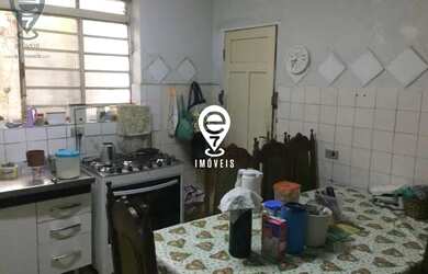 Imagem 6: Casa à venda, 2 quartos, 1 suíte, Planalto Paulista - São Paulo/SP