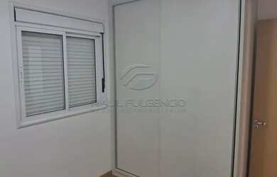 Imagem 16: Londrina - Apartamento Padrão - Gleba Fazenda Palhano