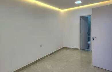 Imagem 6: Porto Marina Casa Térrea