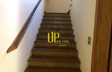 Imagem 13: Casa com 3 dormitórios, 435 m² - venda por R$ 6.000.000,00 ou aluguel...