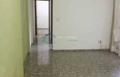 Imagem 13: Casa em Residencial e Comercial Palmares - Ribeirão Preto